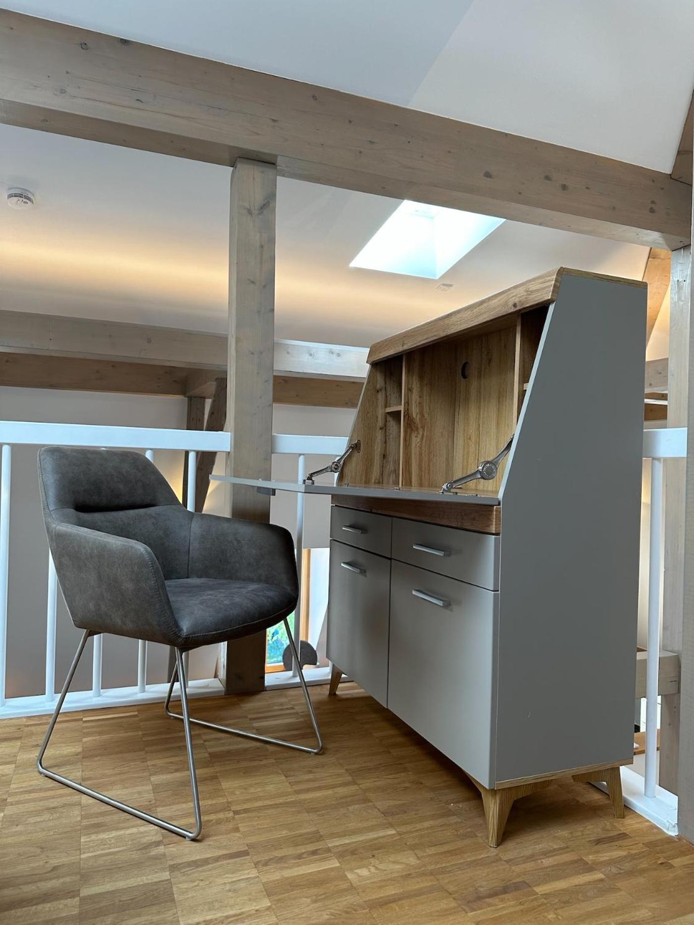 Truly - Viel Platz Fuer Business & Familie - Modern, Garage, Fahrstuhl Apartman Augsburg Kültér fotó