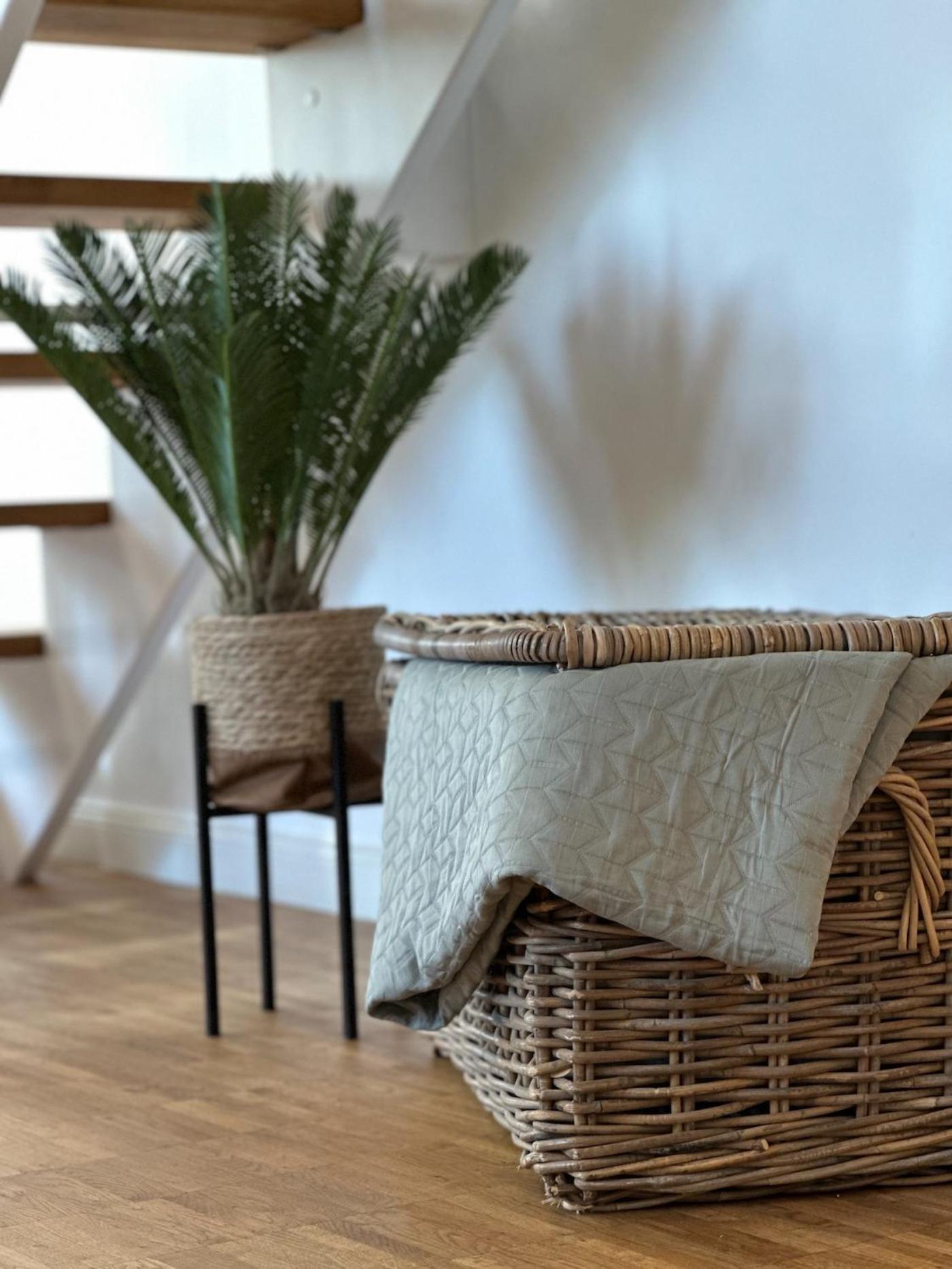 Truly - Viel Platz Fuer Business & Familie - Modern, Garage, Fahrstuhl Apartman Augsburg Kültér fotó